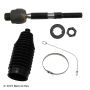BECK/ARNLEY 101-8385 TIE ROD END W/BT KIT