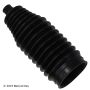 BECK/ARNLEY 101-8385 TIE ROD END W/BT KIT