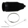 BECK/ARNLEY 101-8388 TIE ROD END W/BT KIT