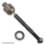 BECK/ARNLEY 101-8388 TIE ROD END W/BT KIT