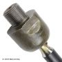 BECK/ARNLEY 101-8388 TIE ROD END W/BT KIT