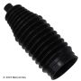 BECK/ARNLEY 101-8388 TIE ROD END W/BT KIT