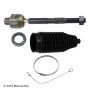 BECK/ARNLEY 101-8388 TIE ROD END W/BT KIT