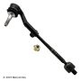 BECK/ARNLEY 101-8389 TIE ROD AS KIT
