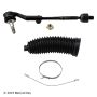 BECK/ARNLEY 101-8389 TIE ROD AS KIT