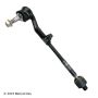 BECK/ARNLEY 101-8390 TIE ROD AS KIT