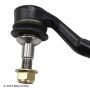 BECK/ARNLEY 101-8390 TIE ROD AS KIT