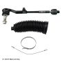 BECK/ARNLEY 101-8390 TIE ROD AS KIT