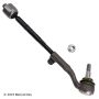 BECK/ARNLEY 101-8391 TIE ROD AS KIT