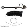BECK/ARNLEY 101-8391 TIE ROD AS KIT
