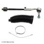 BECK/ARNLEY 101-8392 TIE ROD AS KIT