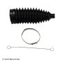 BECK/ARNLEY 101-8393 TIE ROD AS KIT