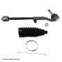 BECK/ARNLEY 101-8393 TIE ROD AS KIT