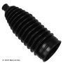 BECK/ARNLEY 101-8393 TIE ROD AS KIT
