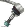 BECK/ARNLEY 101-8394 TIE ROD AS KIT