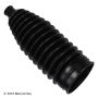 BECK/ARNLEY 101-8394 TIE ROD AS KIT