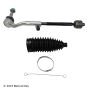 BECK/ARNLEY 101-8394 TIE ROD AS KIT