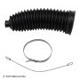 BECK/ARNLEY 101-8395 TIE ROD AS KIT