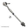 BECK/ARNLEY 101-8395 TIE ROD AS KIT