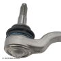 BECK/ARNLEY 101-8395 TIE ROD AS KIT