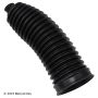 BECK/ARNLEY 101-8395 TIE ROD AS KIT