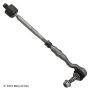 BECK/ARNLEY 101-8396 TIE ROD AS KIT