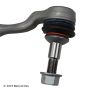 BECK/ARNLEY 101-8396 TIE ROD AS KIT
