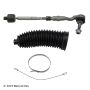 BECK/ARNLEY 101-8396 TIE ROD AS KIT