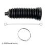 BECK/ARNLEY 101-8397 TIE ROD AS KIT