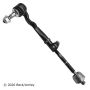 BECK/ARNLEY 101-8397 TIE ROD AS KIT