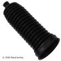 BECK/ARNLEY 101-8397 TIE ROD AS KIT