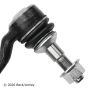 BECK/ARNLEY 101-8398 TIE ROD AS KIT