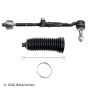 BECK/ARNLEY 101-8398 TIE ROD AS KIT