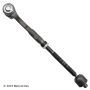 BECK/ARNLEY 101-8399 TIE ROD ASSEMBLY