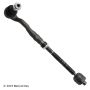 BECK/ARNLEY 101-8399 TIE ROD ASSEMBLY