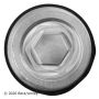 BECK/ARNLEY 101-8400 BALL JOINT