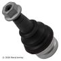 BECK/ARNLEY 101-8400 BALL JOINT