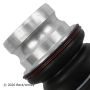 BECK/ARNLEY 101-8400 BALL JOINT