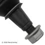 BECK/ARNLEY 101-8400 BALL JOINT