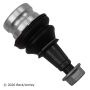 BECK/ARNLEY 101-8400 BALL JOINT
