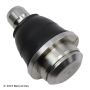 BECK/ARNLEY 101-8401 BALL JOINT