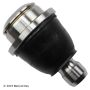 BECK/ARNLEY 101-8401 BALL JOINT