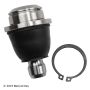 BECK/ARNLEY 101-8401 BALL JOINT