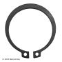 BECK/ARNLEY 101-8401 BALL JOINT