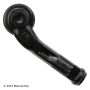 BECK/ARNLEY 101-8402 TIE ROD END