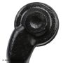 BECK/ARNLEY 101-8402 TIE ROD END