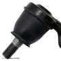 BECK/ARNLEY 101-8403 TIE ROD END