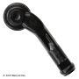 BECK/ARNLEY 101-8403 TIE ROD END