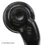 BECK/ARNLEY 101-8403 TIE ROD END