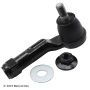 BECK/ARNLEY 101-8403 TIE ROD END